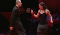 Miniature de la vidéo Bal au centre… Balez donc [Tango]