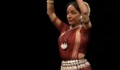 Miniature de la vidéo Danse indienne – Odissi