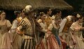 Miniature de la vidéo Giselle