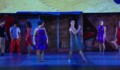 Miniature de la vidéo Good morning, Mr Gershwin