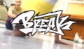 Miniature de la vidéo La Danse hip-hop, une technique maîtrisée