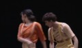 Miniature de la vidéo La burlesque