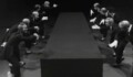 Miniature de la vidéo La table verte