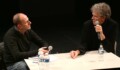 Miniature de la vidéo Rencontre avec Alain Platel