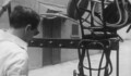 Miniature de la vidéo Reportage sur Merce Cunningham