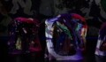 Miniature de la vidéo Sanctum – Imago