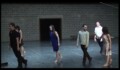 Miniature de la vidéo Sinfonia Eroica