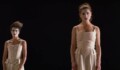 Miniature de la vidéo Six dances