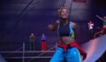 Miniature de la vidéo Suresnes cités danse