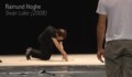 Miniature de la vidéo Swan Lake – Mort du cygne