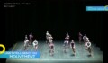 Miniature de la vidéo La Minute du spectateur (2018) : Ballet de Lorraine