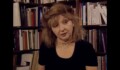 Miniature de la vidéo Grand écart – à propos de la danse contemporaine française (version sous-titrée)