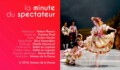 Miniature de la vidéo La Minute du spectateur (2014) : La fille mal gardée