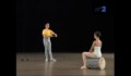 Miniature de la vidéo Epreuves de danse 2000. Danse classique. Variation 2 garçon