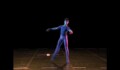 Miniature de la vidéo Epreuves de danse 2007. Danse classique. Variation 1 garçon