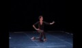 Miniature de la vidéo Epreuves de danse 2008. Danse classique. Variation 2 garçon