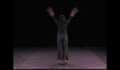 Miniature de la vidéo Epreuves de danse 2009.Danse contemporaine. Variation 13 fille 1ère option
