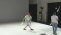 Miniature de la vidéo UNTITLED_I will be there when you die