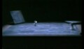 Miniature de la vidéo Ces poussières