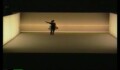 Miniature de la vidéo Stances
