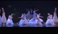 Miniature de la vidéo Les Sylphides