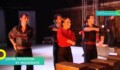 Miniature de la vidéo La Minute du spectateur (2015) : Ballet Flamenco de Andalucía