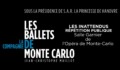 Miniature de la vidéo Casse-Noisette Compagnie – Répétition Publique du Pas de Deux