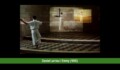 Miniature de la vidéo Retrospective: 1995