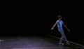 Miniature de la vidéo Epreuves de danse 2016. Danse classique. Variation n° 2. Garçon