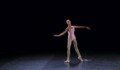 Miniature de la vidéo Epreuves de danse 2016. Danse classique. Variation n° 3. Fille