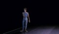 Miniature de la vidéo Epreuves de danse 2016. Danse classique. Variation n°4. Garçon, 1ère option.