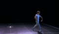 Miniature de la vidéo Epreuves de danse 2016. Danse classique. Variation n°5 bis. Garçon, 2ème option