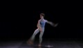 Miniature de la vidéo Epreuves de danse 2017. Danse classique. Variation n°5