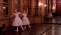 Miniature de la vidéo La danse et Degas