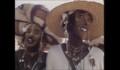 Miniature de la vidéo Wodaabe, les bergers du soleil