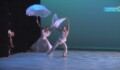 Miniature de la vidéo The spectator’s moment (2018): Alvin Ailey