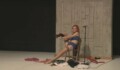 Miniature de la vidéo Distinguished Hits [extrait 2]