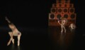 Miniature de la vidéo Dub Love