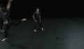 Miniature de la vidéo Faits et gestes