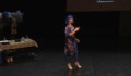 Miniature de la vidéo Le tour du monde des danses urbaines en dix villes
