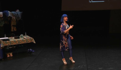 Miniature de la vidéo Le tour du monde des danses urbaines en dix villes