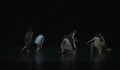 Miniature de la vidéo Les Écailles de la mémoire [transmission 2014]