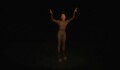 Miniature de la vidéo one mysterious Thing, said e.e. cummings*