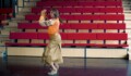 Miniature de la vidéo La cabane de la danse de Karla Pollux
