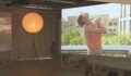 Miniature de la vidéo A Taxi Driver, an Architect and the High Line
