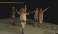 Miniature de la vidéo Altered Natives’ Say Yes to Another Excess – TWERK