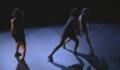 Miniature de la vidéo I Will Wait for You