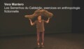 Miniature de la vidéo Les Serrenhos du Caldeirão, exercices en anthropologie fictionnelle