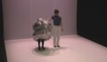Miniature de la vidéo Matrioska
