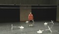 Miniature de la vidéo Deus ex Machina